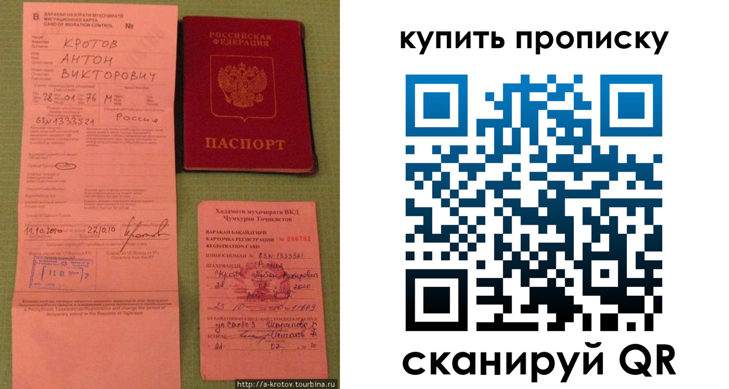 прописка для военкомата в Чувашии